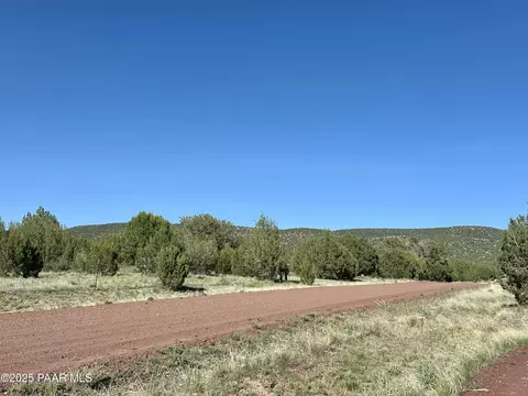 934 Cedar St, Ash Fork, AZ 86320 photo 33