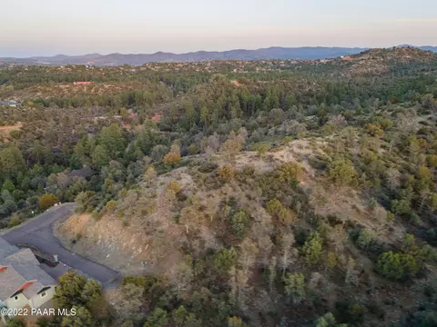 1760 Rocking Horse, Prescott, AZ 86305