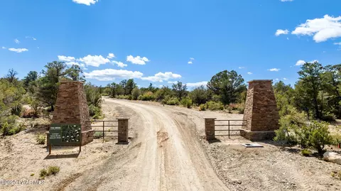 tbd W 6099 W Everlark Lot 1d Trl, Prescott, AZ 86305