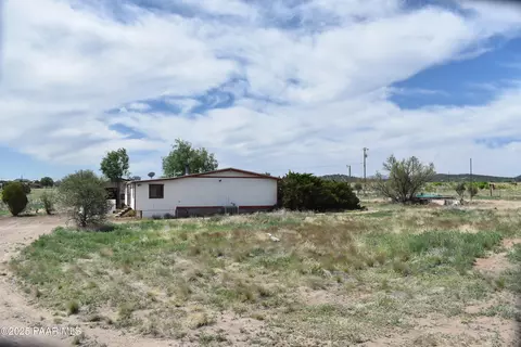 25 E Bald Eagle Trl, Paulden, AZ 86334 photo 8
