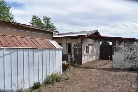 25 E Bald Eagle Trl, Paulden, AZ 86334 photo 5