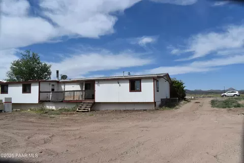 25 E Bald Eagle Trl, Paulden, AZ 86334 photo 7