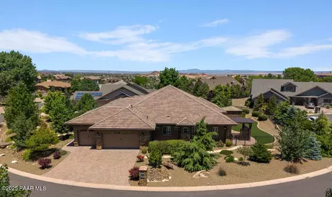 1547 Belle Meade Ct, Prescott, AZ 86301