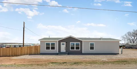 480 W Granada St, Paulden, AZ 86334