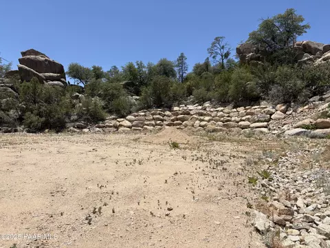 920 Downer Trl, Prescott, AZ 86305
