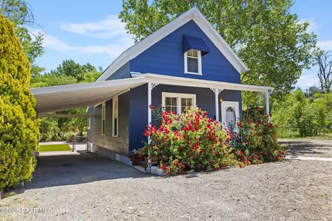 213 N Virginia St, Prescott, AZ 86301