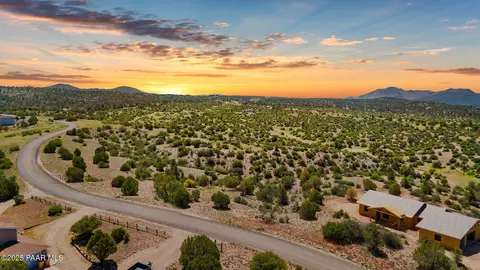 7455 Santa Maria, Prescott, AZ 86305