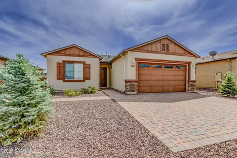 8773 N Auster Ln, Prescott Valley, AZ 86315