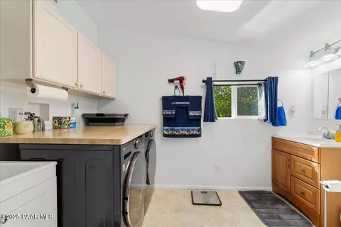 13010 E Main St, Mayer, AZ 86333 photo 19