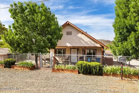 13010 E Main St, Mayer, AZ 86333 photo 2