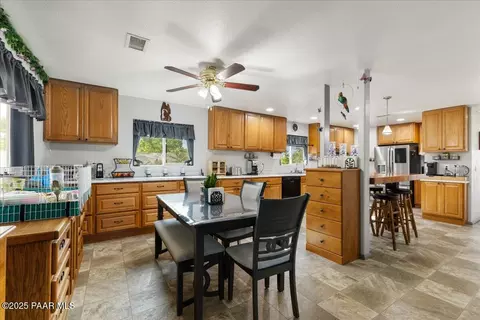 13010 E Main St, Mayer, AZ 86333 photo 9