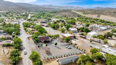 13010 E Main St, Mayer, AZ 86333 photo 46