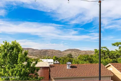 13010 E Main St, Mayer, AZ 86333 photo 34