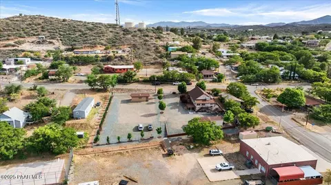 13010 E Main St, Mayer, AZ 86333 photo 47