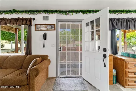 13010 E Main St, Mayer, AZ 86333 photo 5