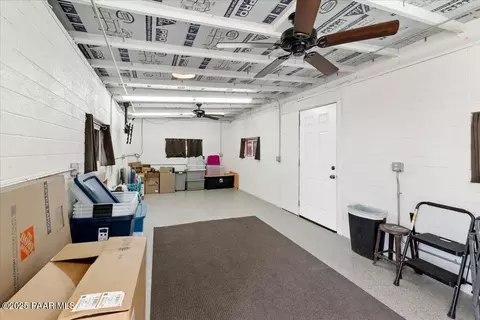 13010 E Main St, Mayer, AZ 86333 photo 32