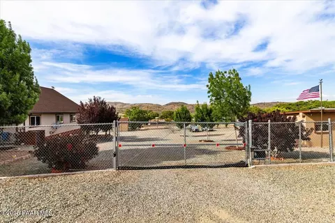 13010 E Main St, Mayer, AZ 86333 photo 38