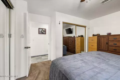 13010 E Main St, Mayer, AZ 86333 photo 15