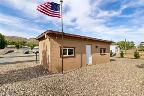 13010 E Main St, Mayer, AZ 86333 photo 31