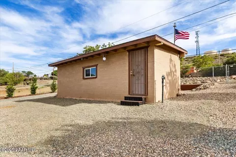 13010 E Main St, Mayer, AZ 86333 photo 30