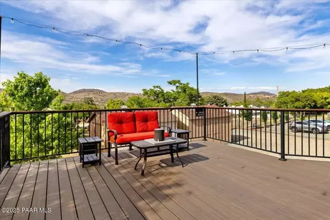 13010 E Main St, Mayer, AZ 86333 photo 25