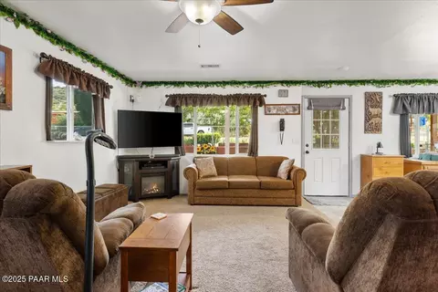13010 E Main St, Mayer, AZ 86333 photo 8