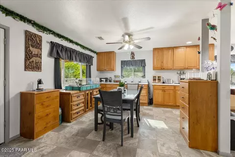 13010 E Main St, Mayer, AZ 86333 photo 10