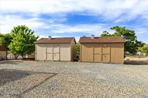 13010 E Main St, Mayer, AZ 86333 photo 28