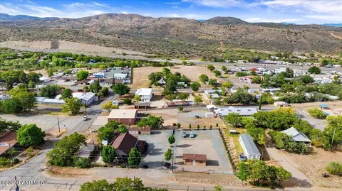 13010 E Main St, Mayer, AZ 86333 photo 44