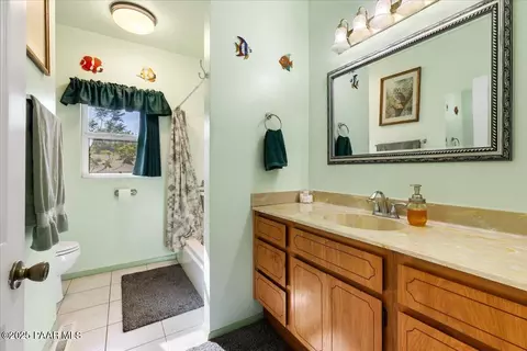 13010 E Main St, Mayer, AZ 86333 photo 16