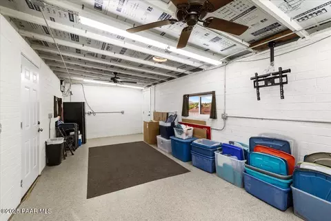 13010 E Main St, Mayer, AZ 86333 photo 33