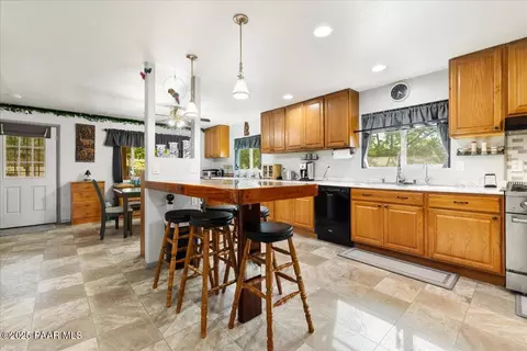 13010 E Main St, Mayer, AZ 86333 photo 13