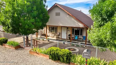 13010 E Main St, Mayer, AZ 86333 photo 39
