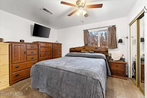 13010 E Main St, Mayer, AZ 86333 photo 14