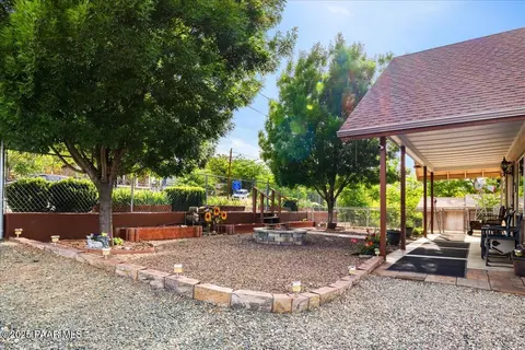 13010 E Main St, Mayer, AZ 86333 photo 37