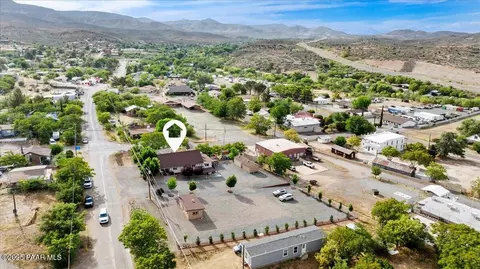 13010 E Main St, Mayer, AZ 86333 photo 45