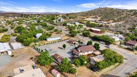 13010 E Main St, Mayer, AZ 86333 photo 48