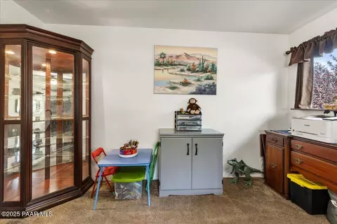 13010 E Main St, Mayer, AZ 86333 photo 21