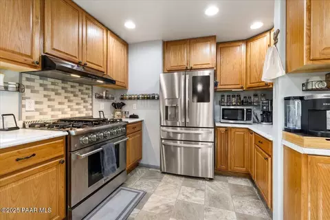 13010 E Main St, Mayer, AZ 86333 photo 12
