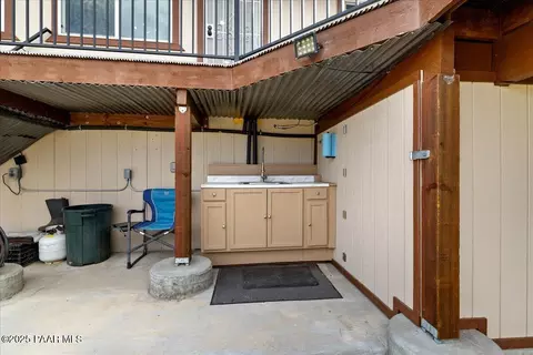 13010 E Main St, Mayer, AZ 86333 photo 26