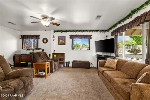 13010 E Main St, Mayer, AZ 86333 photo 7