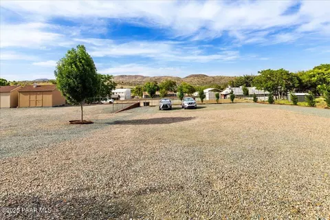 13010 E Main St, Mayer, AZ 86333 photo 36