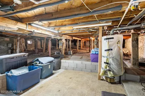 13010 E Main St, Mayer, AZ 86333 photo 22