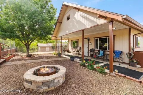 13010 E Main St, Mayer, AZ 86333 photo 4