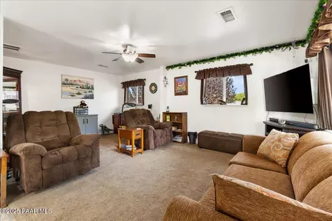 13010 E Main St, Mayer, AZ 86333 photo 6
