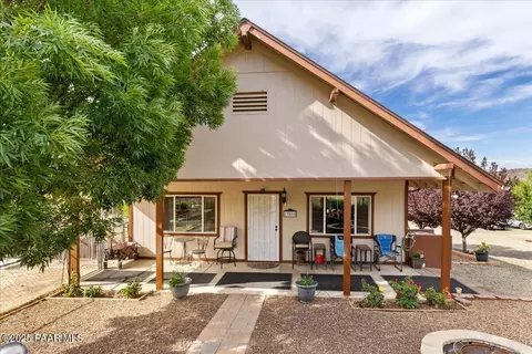 13010 E Main St, Mayer, AZ 86333 photo 3