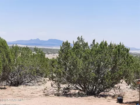 1244 C2 Shadow Mountain Pkwy, Seligman, AZ 86337