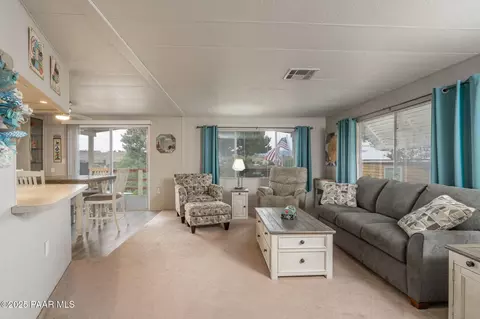 10149 E Durham Rd, Dewey, AZ 86327 photo 3