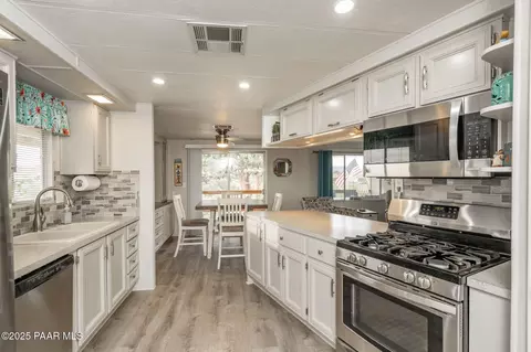 10149 E Durham Rd, Dewey, AZ 86327 photo 10