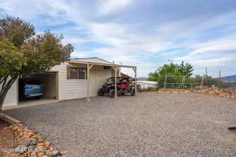 10149 E Durham Rd, Dewey, AZ 86327 photo 25